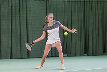 Bild 110 - RL dCadA - TC RW Wahlstedt